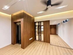Seletar Hills Estate (D28), Semi-Detached #620128211